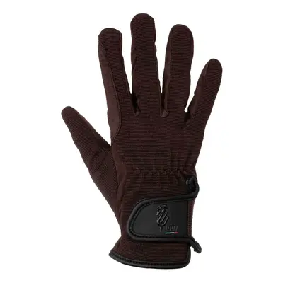 Riding gloves Umbria Equitazione Amara