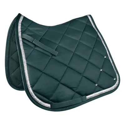 Dressage saddle pad for horses Waldhausen