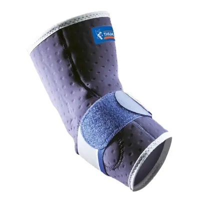 Elbow support Thuasne Sport