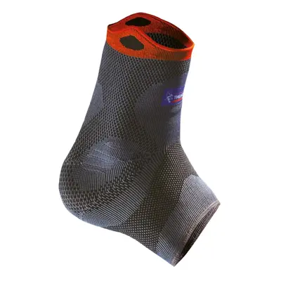 Reinforced ankle support Thuasne