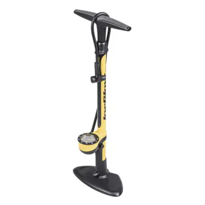 Foot pump Topeak Joe Blow Sport III