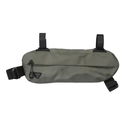 Frame bag Topeak MidLoader-3,0 L