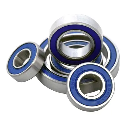 Bearings Enduro Bearings CØ 6801 VV-12x21x5