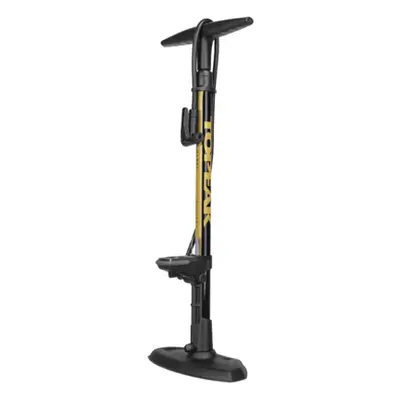 Foot pump Topeak Joe Blow Sport Digital