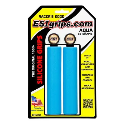 Handles Esi Grips Racer