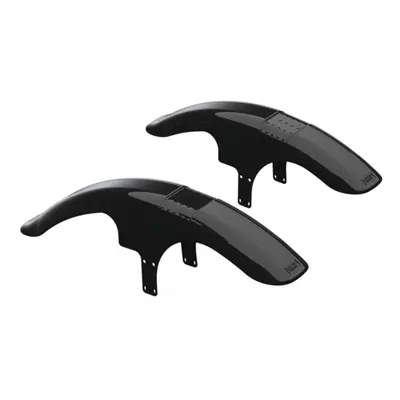 Front mudguard RRP ProGuard