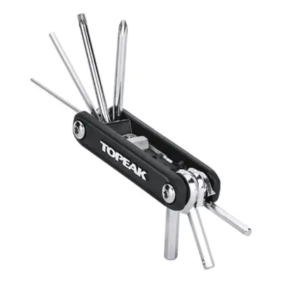 Multi-tools Topeak X-Tool+