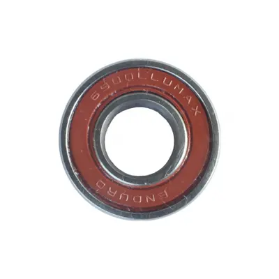 Bearings Enduro Bearings 6900 LLU MAX-10x22x6