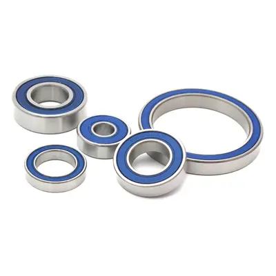 Bearings Enduro Bearings MR 19285 LLB-19x28x5