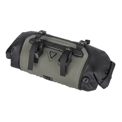 Handlebar bag Topeak FrontLoader-8 L