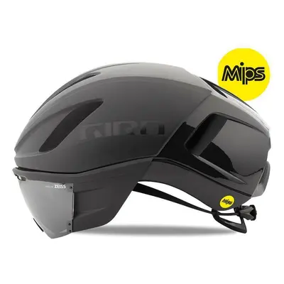 Bike helmet Giro Vanquish Mips