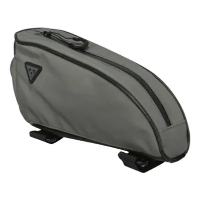 Frame bag Topeak TopLoader-0,75 L