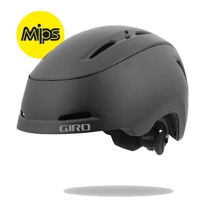 Bike helmet Giro Bexley Mips