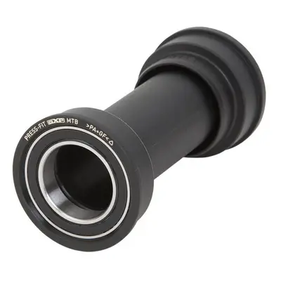 Bottom bracket Sram Pressfit Gxp Mtb Bb92