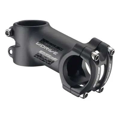 Stem FSA V-Drive 17°