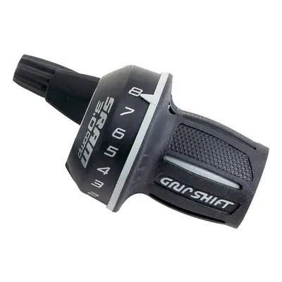 Speed control Sram 3.0 Comp Twister 7Sp Rear