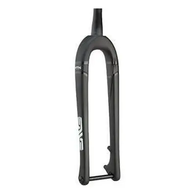 Fork Enve 29 1 1-2” taper mtb complete