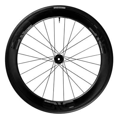 Tubeless tire Enve SES