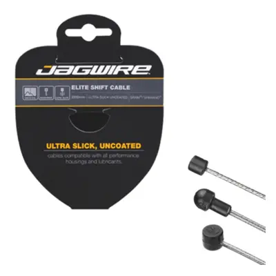 Brake kit Jagwire Elite-1.5X1700mm-SRAM/Shimano