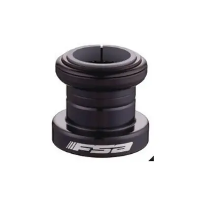 External headset FSA chisel th877s 1 1/8