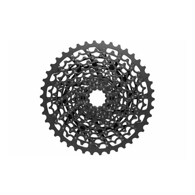 Tape Sram Xg-1150 11Sp 10-42T