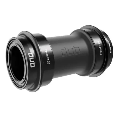 Bottom bracket Sram Dub Pf30 83-A