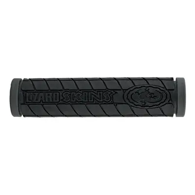 Handle Lizard Skins Dual Compound Logo Grip