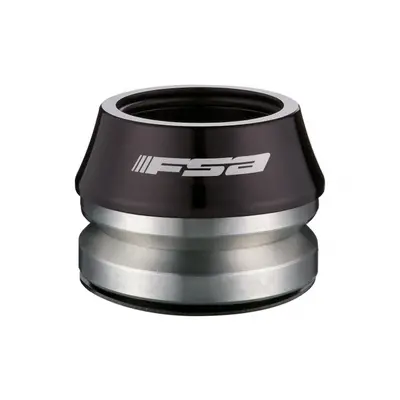 Integrated headset FSA impact n°8 1 1/8