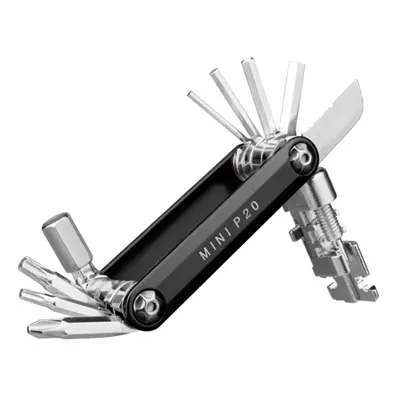 Multi-tools Topeak Mini P20