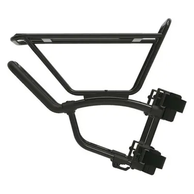 Luggage rack Topeak TetraRack M1