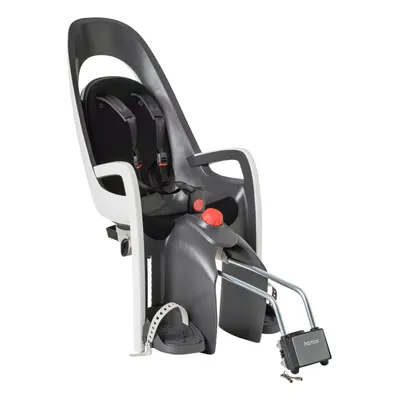 Child seat Hamax Caress