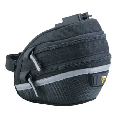 Saddle bag Topeak Wedge Pack II v2