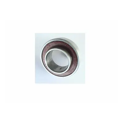 Bearings Enduro Bearings 698 LLU MAX-EE-8x19x6/1-3/10