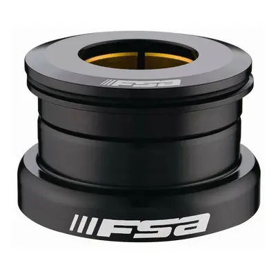 Semi-integrated headset FSA haut et externe bas dx pro h2051b 1 1/81.5 capot 15mm