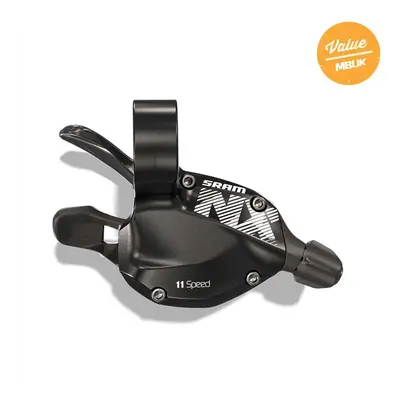 Speed control Sram Nx Trigger 11V