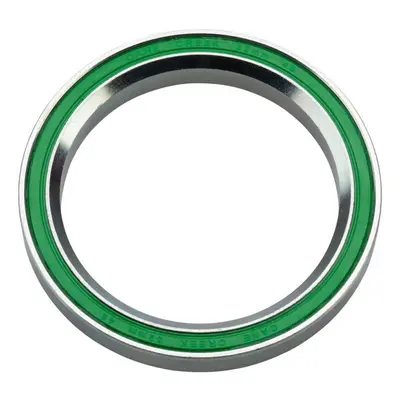 Bearing 40-Series 52mm 45x45 Cane Creek