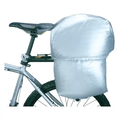 Bag cover Topeak Rain Cover For MTX TrunkBag EXP & DXP