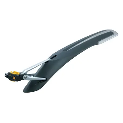 Mudguard Topeak DeFender XC11 – 27,5