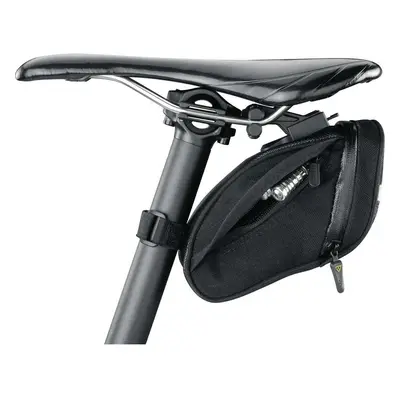 Saddle bag Topeak Aero Wedge Pack DX-Small