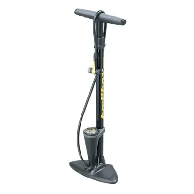 Foot pump Topeak Joe Blow MAX HP