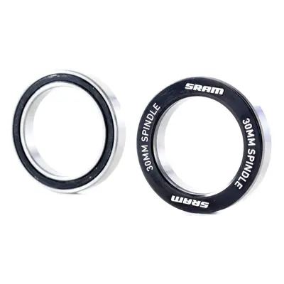 Bottom bracket Sram Bb30 Assembly