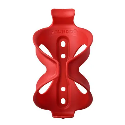 Bottle holder Arundel sport