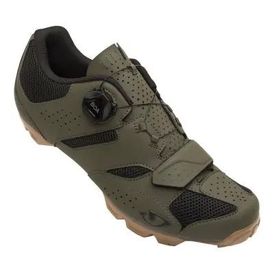 Shoes Giro Cylinder Ii