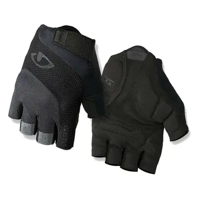 Gloves Giro Bravo Gel