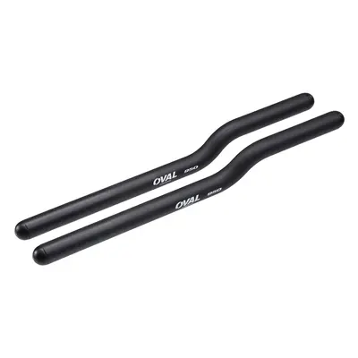 Extension bar Oval concepts Oval S Bend