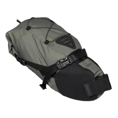 Saddle bag Topeak BackLoader 10 L