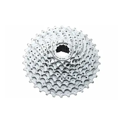 Tape Sram Pg-970 9 Speed