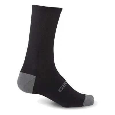 Socks Giro Hrc Merino Wool