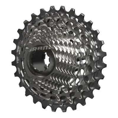 Tape Sram Xg-1190 11Sp 11-30/32T