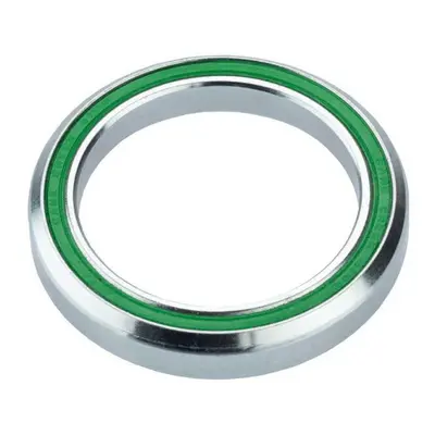 Bearing Cane Creek 40-Series 41mm